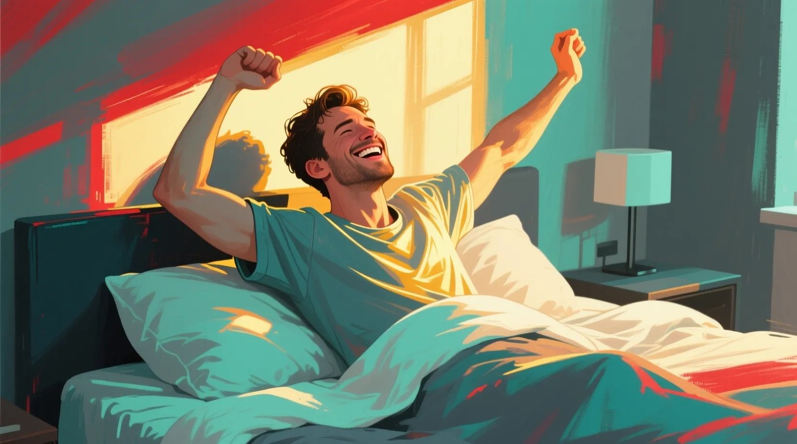 Sleep Apnea Dentist Clarksville MD: Why Your Dentist Might Be Your Best Sleep Doctor